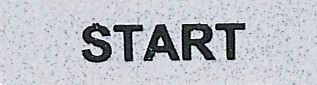 Accessory (START) Marked Legend Plate